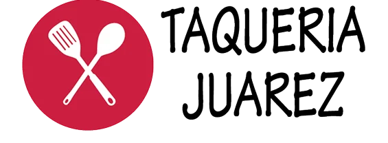 Taqueria Juarez Logo
