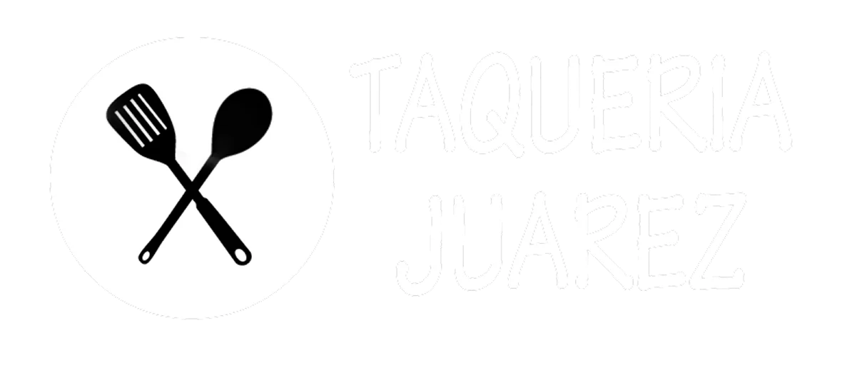 Taqueria Ftr Logo